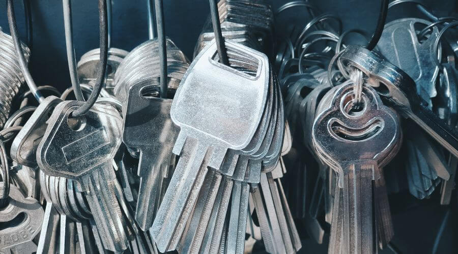 Expert tile roof repair services in Sharpes, FL